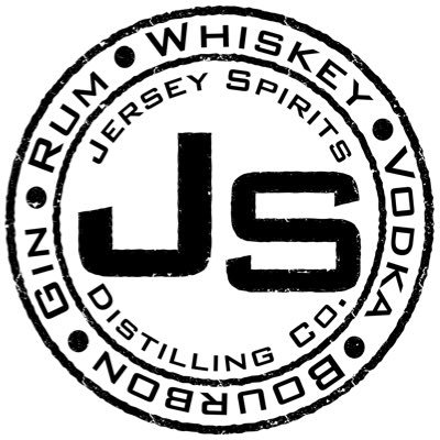 Jersey Spirits Distilling