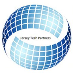 Jersey Tech Partners