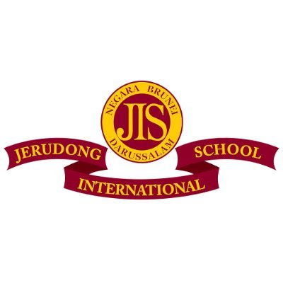 Jerudong International School