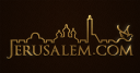 Jerusalem