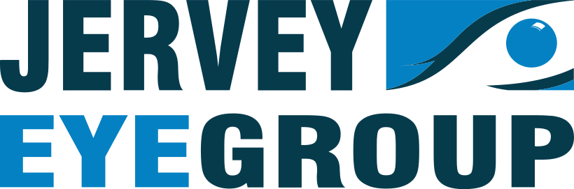 Jervey Eye Group