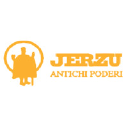 Jerzu Antichi Poderi