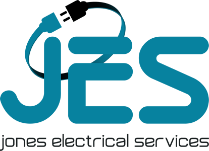 Jones Electrical Services