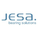 JESA