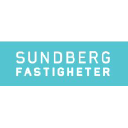 Pg Sundberg Fastigheter