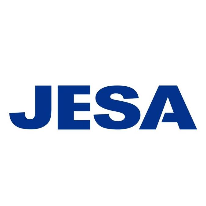 JESA International