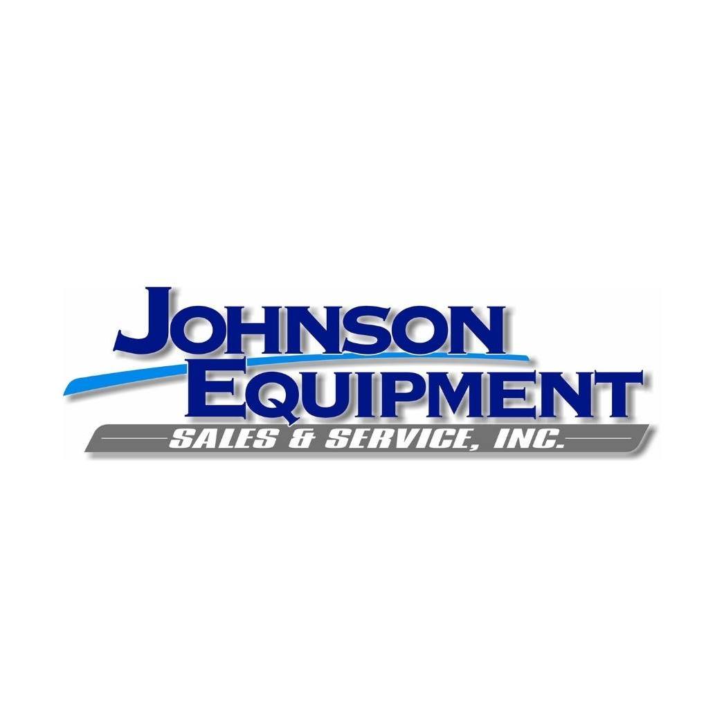 Johnson Equipment Sales & Service