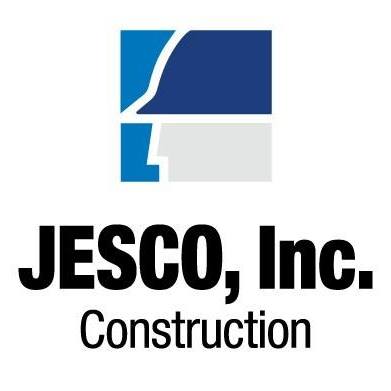 JESCO Construction, Inc.