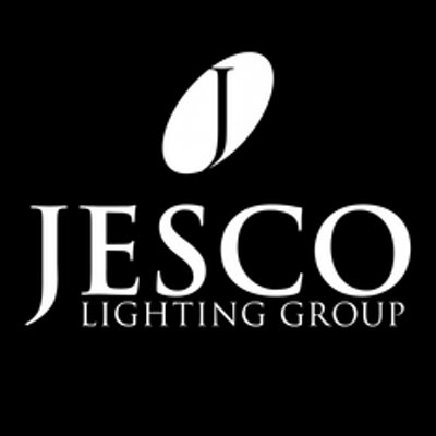 JESCO LIGHTING GROUP