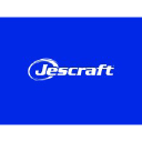 Jescraft