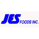 JES Foods