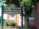 J. E. Sheehan Contracting