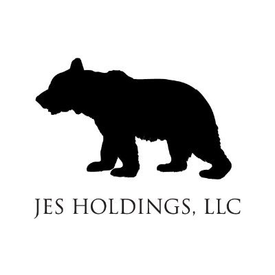 JES Holdings