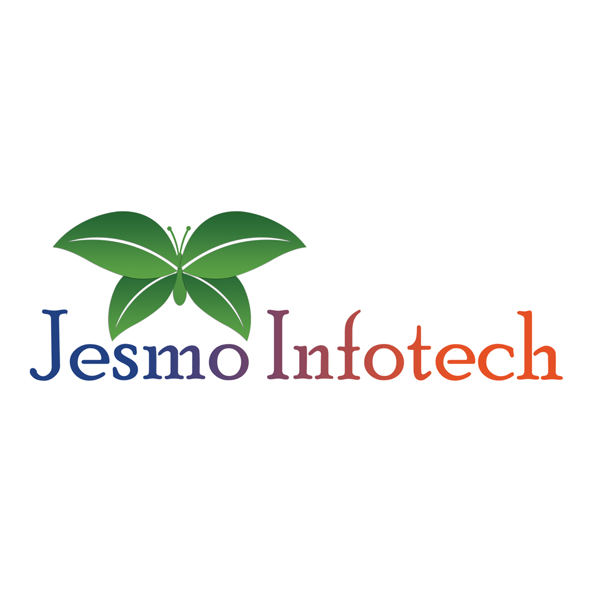 Jesmoinfotech