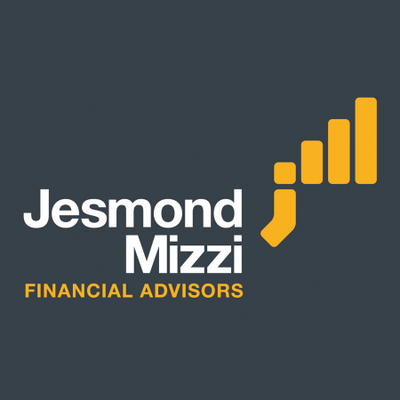 Jesmond Mizzi Financial Advisors