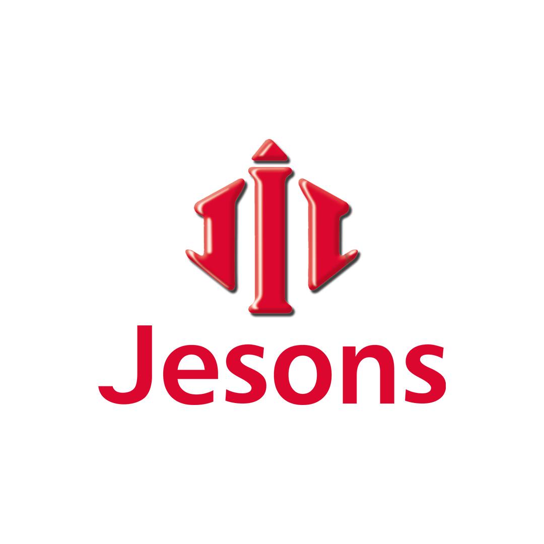 Jesons Industries