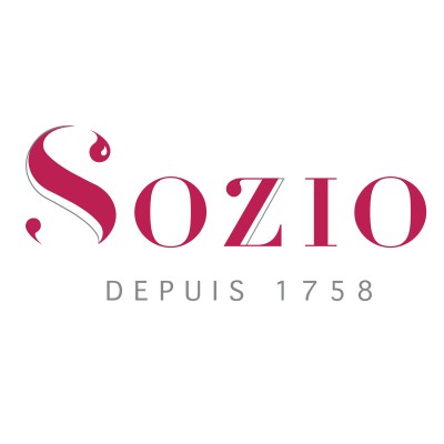 Sozio