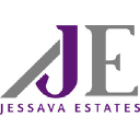 Jessava Estates