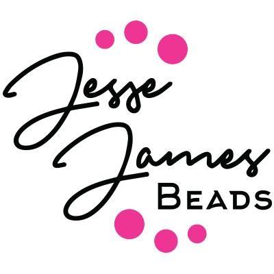 Jesse James Beads