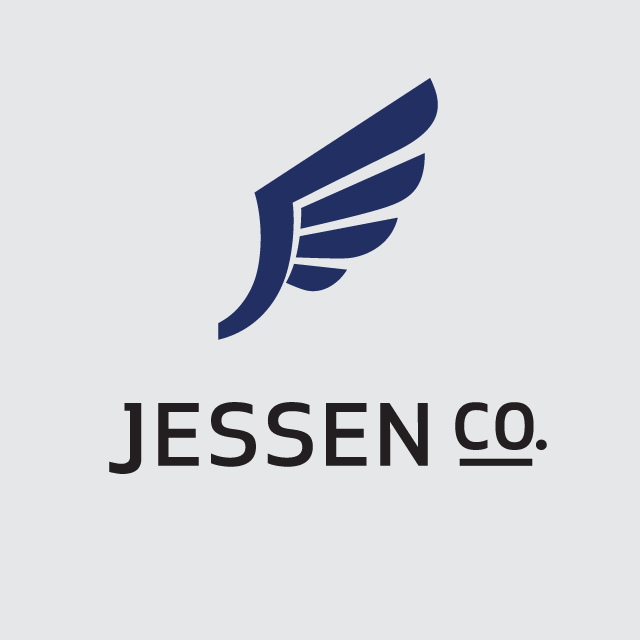 Jessen