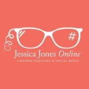 Jessica Jones Online Business Support