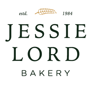 JESSIE LORD BAKERY