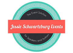 JESSIE SCHWARTZBURG JESSIE SCHWARTZBURG