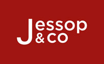 Jessop