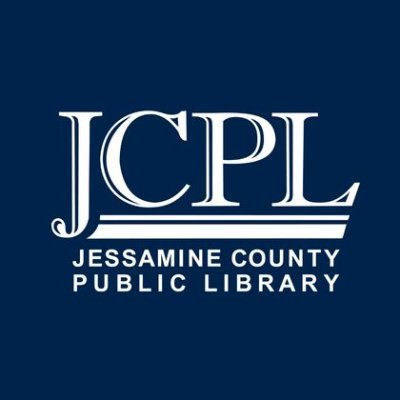 Jessamine County Public Lib