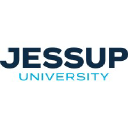 William Jessup University