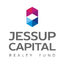 Jessup Capital