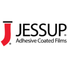 Jessup Manufacturing