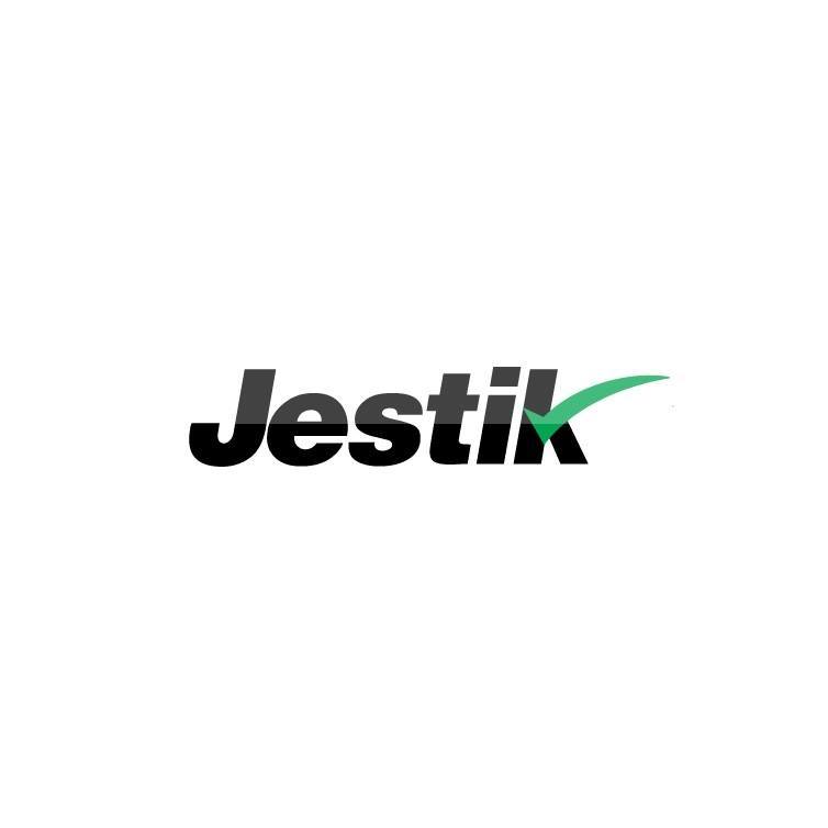 Jestik