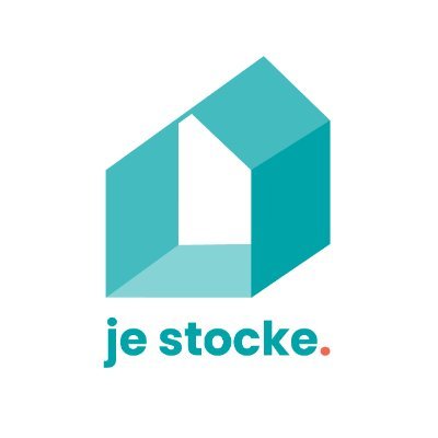 Jestocke