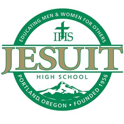 Jesuit High School Portland