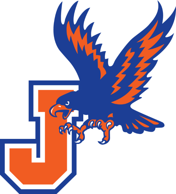 Jesup Comm School District