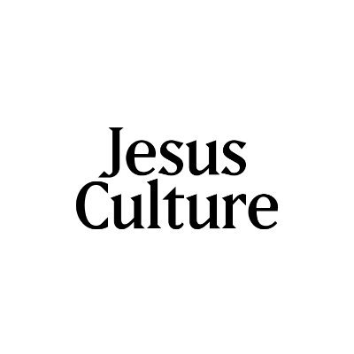 Jesus Culture