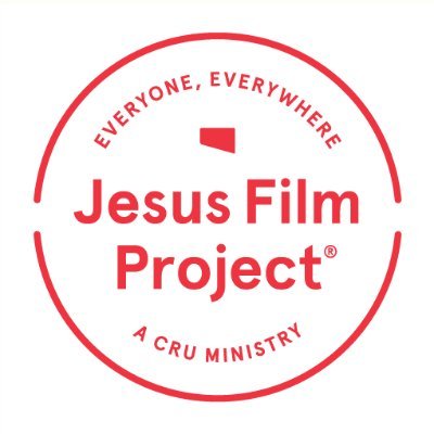 Jesus Film Project