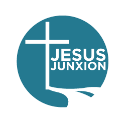 Jesus JunXion