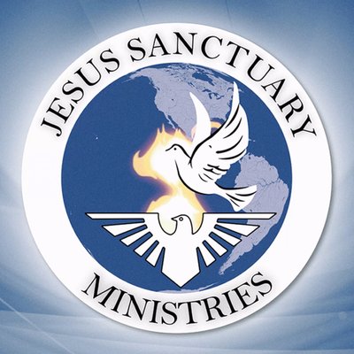 Jesus Sanctuary Ministries