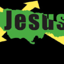 The Jesus Way Jamaica. Built