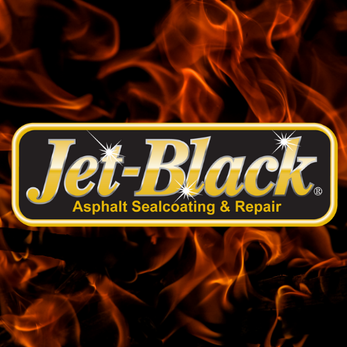 Jet-Black