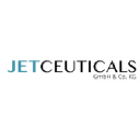 Jet Ceuticals Gmbh