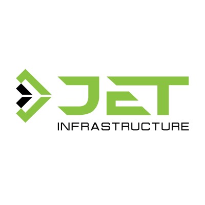 Jet Infrastructure Holdings