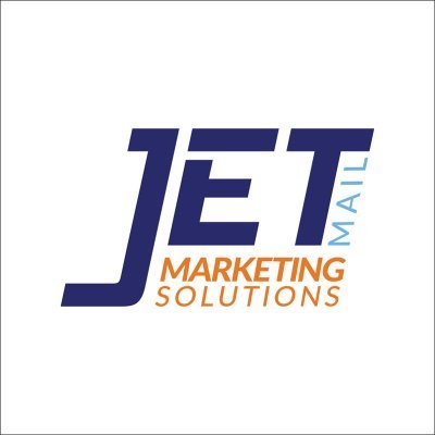 Jet Mail Services