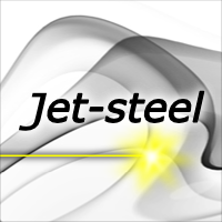 JetSteel OY