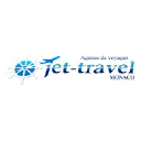 Jet-travel Monaco