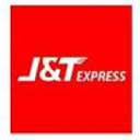 J&T Express