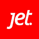 JET e-Commerce