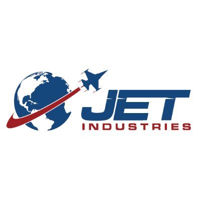 Jet Industries